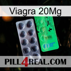 Viagra 20Mg new04